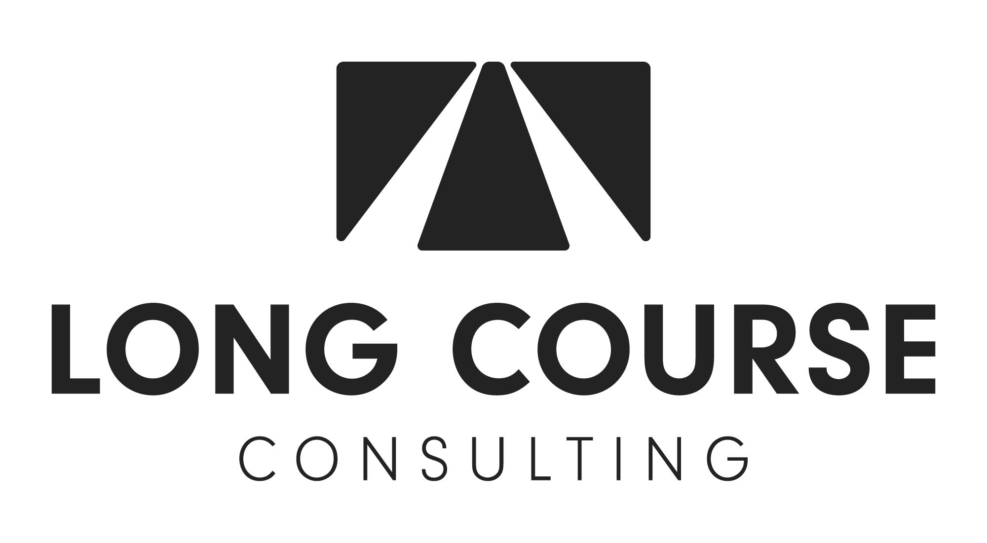 Long Course Consulting